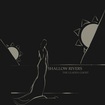 /SHALLOW RIVERS / The Leaden Ghost