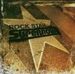 中古１/ROCK STAR SUPERNOVA /  s/t (中古）