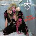 TWISTED SISTER / Stay Hungry []