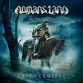 NOMANS LAND / Last Crusade []