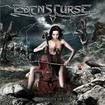 /EDEN'S CURSE / Symphony of Sin (国）