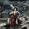EDEN'S CURSE / Symphony of Sin (j []