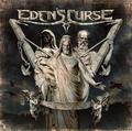 EDEN'S CURSE / Trinity (j []