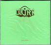 /LUCIFER / Lucifer 1 (国内盤)
