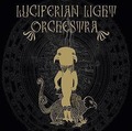 LUCIFERIAN LIGHT ORCHESTRA / s/t () []