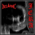 BELTANE / Jera []