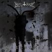 /BELTANE / Darkhovse
