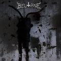 BELTANE / Darkhovse []