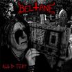 /BELTANE / Auld Toby