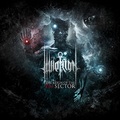 WHORION / The Reign of the 7th Sector []