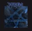 HEAVY METAL/SKYCONQUEROR / Under the Pentagram