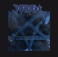 SKYCONQUEROR / Under the Pentagram []