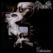 /ATROCITY / Hallucinations + Blue Blood