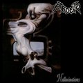 ATROCITY / Hallucinations + Blue Blood []