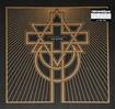 /ORPHANED LAND / All is One (CD/DVD delux digibook)