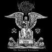 /ARCHGOAT / The Apocalyptic Triumphator (slip)