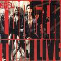 KEEL / Larger Than Live []