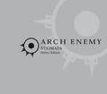 ARCH ENEMY / Stigmata (delux edition/slip) []