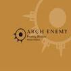 /ARCH ENEMY / Burning Bridges (delux edition/slip)