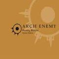 ARCH ENEMY / Burning Bridges (delux edition/slip) []