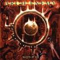 ARCH ENEMY / Wages of Sin (2CD) []