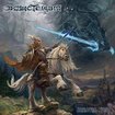 HEAVY METAL/EKZISTENCIA / Повелитель грозы