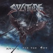 JAPANESE BAND/SOLITUDE / Reach for the Sky 