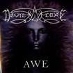 /DEVIL-MAY-CARE / Awe
