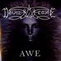 DEVIL-MAY-CARE / Awe []