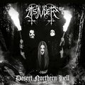 TSJUDER / Desert Northern Hell (CD/DVD) []