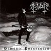 /TSJUDER / Demonic Possession