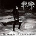 TSJUDER / Demonic Possession []