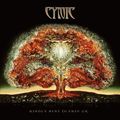 CYNIC / Kindly Bent to Free Us (digi) []