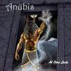 HEAVY METAL/ANUBIS / Al Otro Lado/Lobo