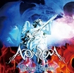 JAPANESE BAND/NONREM / Dragon Kingdom