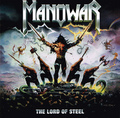MANOWAR / The Lord of Steel []