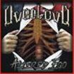 /OVERLOUD / Altered Ego
