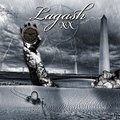 LAGASH / XX []