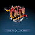 CHINO / Gatos de la Ciudad (BANZAI) []