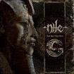 /NILE / Those Whom the Gods Detest (digi)