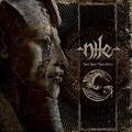 NILE / Those Whom the Gods Detest (digi) []