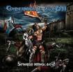 HEAVY METAL/V.A / Condenados Al Olvido vol.2　（2CD)