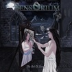 /SENSORIUM / The Art of Living