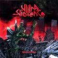 ULTRA VIOLENCE / Wildcrash []