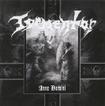 THRASH METAL/TORMENTOR / Anno Domini