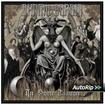 /DIMMU BORGIR / In Sorte Diaboli (CD+DVD)
