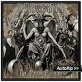DIMMU BORGIR / In Sorte Diaboli (CD+DVD) []