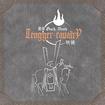 /TENGGER CAVALRY / Black Steed
