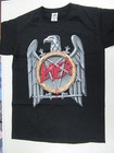 /SLAYER / Eagle (TS) L