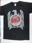 Tシャツ/Thrash/SLAYER / Eagle (TS)